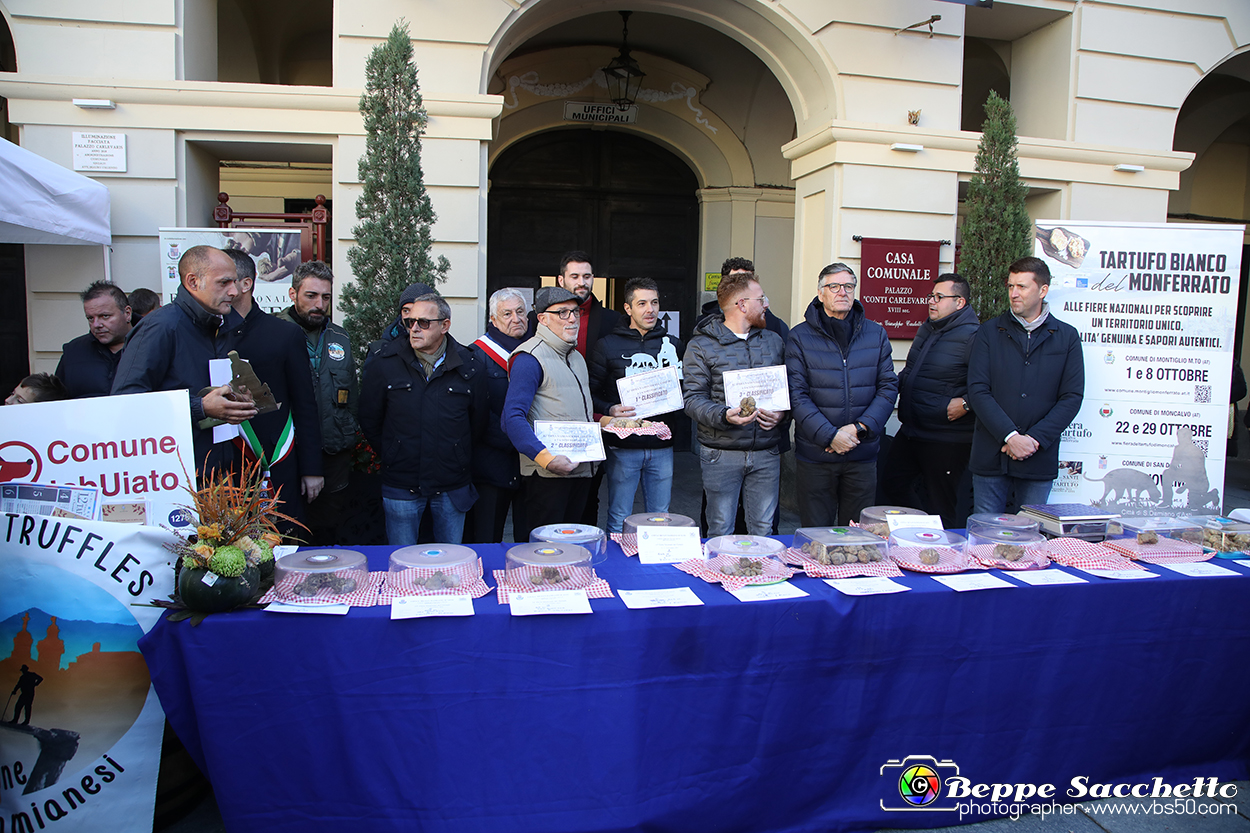 VBS_7158 - Fiera dei Santi - 12.ma Fiera Nazionale del Tartufo.jpg